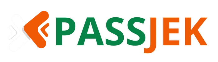 PASSJEK