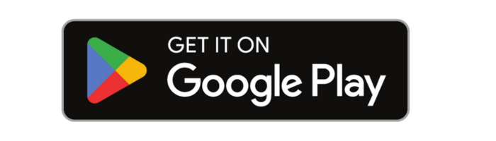 Playstore